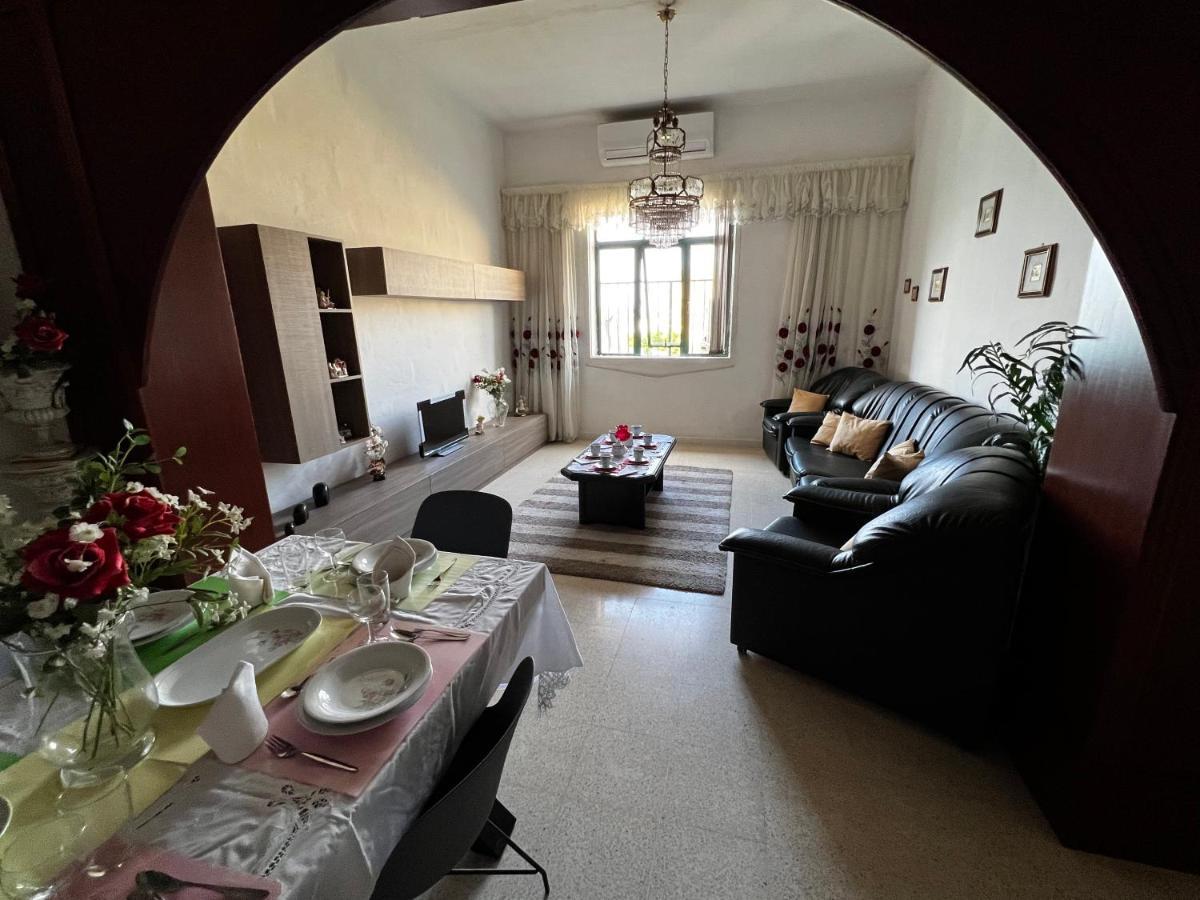 Superb 3 Bedroom Apartment In Valletta Ngoại thất bức ảnh
