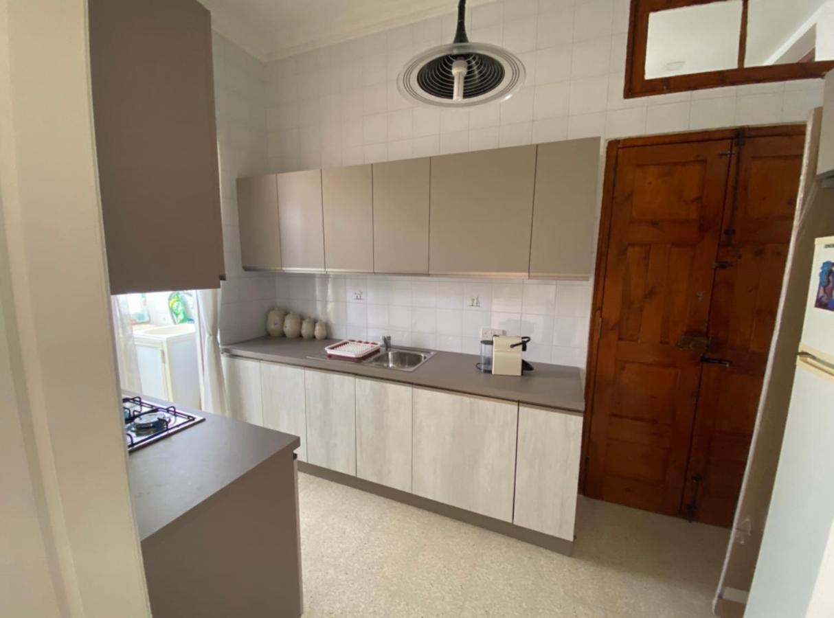 Superb 3 Bedroom Apartment In Valletta Ngoại thất bức ảnh