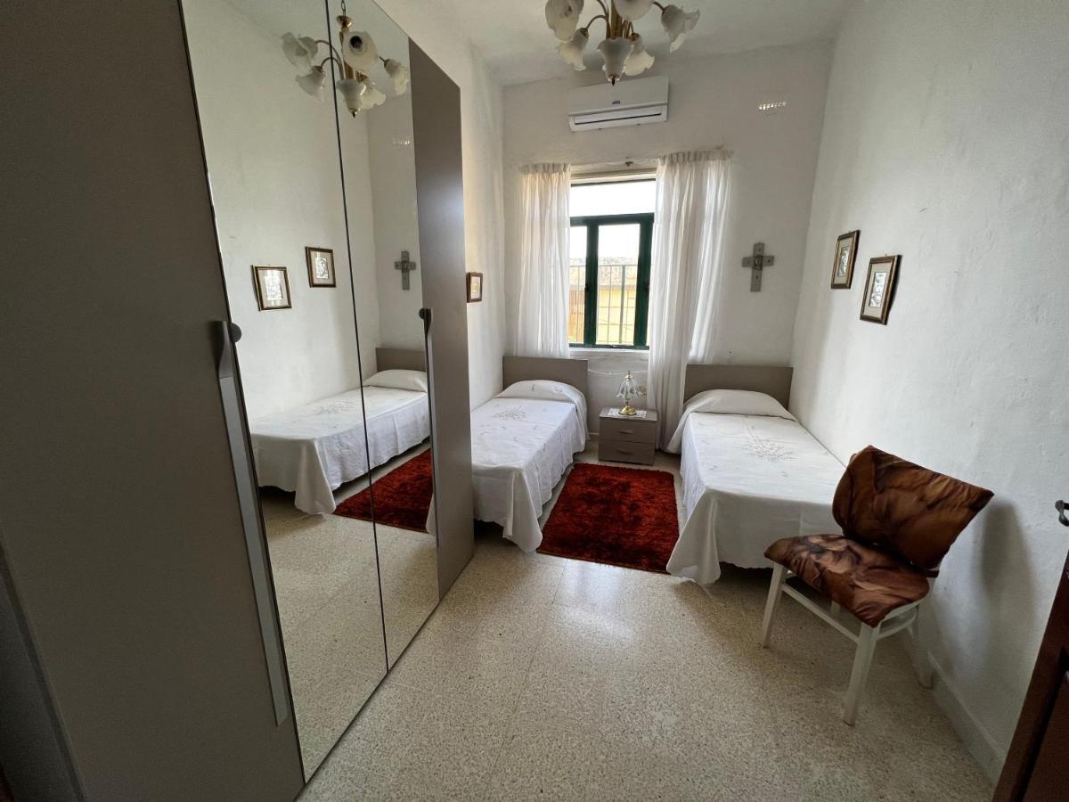 Superb 3 Bedroom Apartment In Valletta Ngoại thất bức ảnh